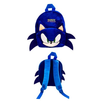 раница,раници,manenti,sonic,the,hedgehog,backpack,blue,(black,purple)