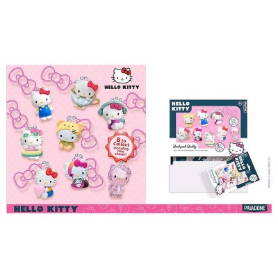 раница,раници,paladone,hello,kitty,backpack,pink,(multicolor)