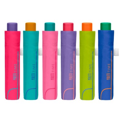 чадър,чадъри,perletti,8015831264158,umbrella,multicolor,(multicolor)