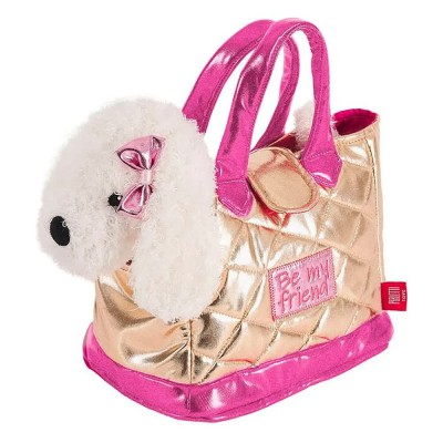 чанта,всички,чанти,perletti,perro,didi,handbag,golden,(gold)