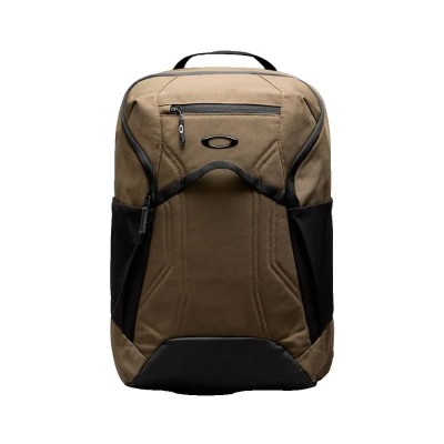 раница,раници,oakley,enduro,20l,backpack,brown,(deep,olive)