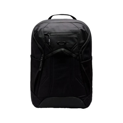 раница,раници,oakley,enduro,20l,backpack,black,(pitch,black)