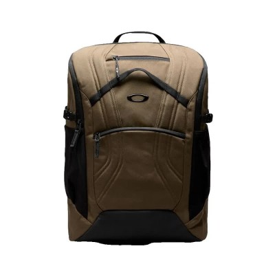 раница,раници,oakley,enduro,25l,backpack,brown,(deep,olive)