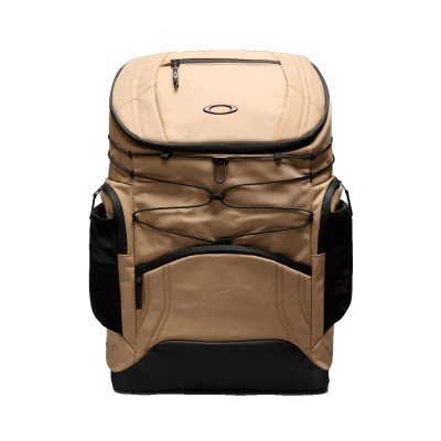раница,раници,oakley,enduro,30l,backpack,brown,(pebble)