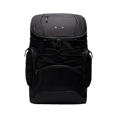 раница,раници,oakley,enduro,30l,backpack,black,(pitch,black)