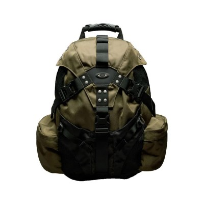 раница,раници,oakley,icon,rc,backpack,green,(deep,olive)