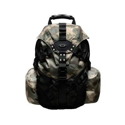 раница,раници,oakley,icon,rc,backpack,green,(off,slope,camo,green)