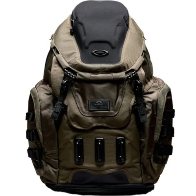 раница,раници,oakley,kitchen,sink,backpack,green,(deep,olive)