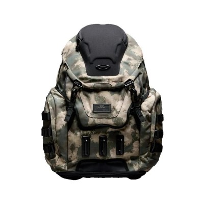 раница,раници,oakley,kitchen,sink,backpack,green,(off,slope,camo,green)