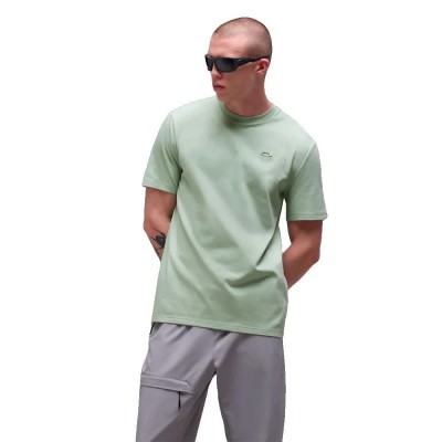 тениска,мъжки,тениски,дамски,тениски,oakley,relax,2.0,short,sleeve,t,shirt,green,(faded,green)