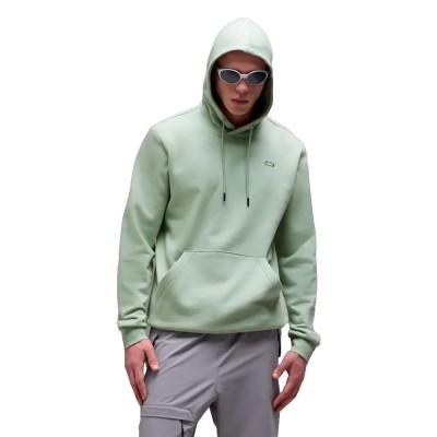 суичър,мъжки,пуловери,oakley,relax,pullover,2.0,hoodie,green,(faded,green)