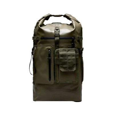 раница,раници,oakley,reserve,tactical,dry,backpack,green,(deep,olive)