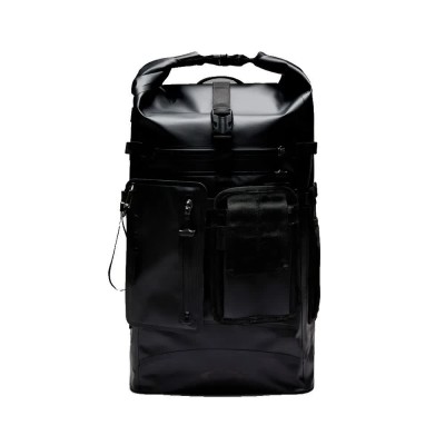 раница,раници,oakley,reserve,tactical,dry,backpack,black,(pitch,black)