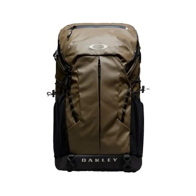 раница,раници,oakley,terraquest,29l,backpack,green,(deep,olive)