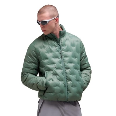 яке,мъжки,якета,дамски,якета,и,палта,oakley,whirl,szn,jacket,green,(aviator,green)