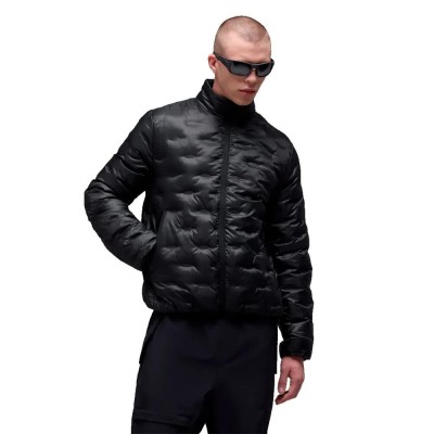 яке,мъжки,якета,дамски,якета,и,палта,oakley,whirl,szn,jacket,black,(pitch,black)
