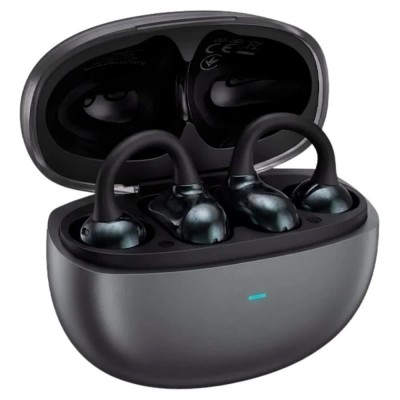 слушалки,слушалки,black,shark,c3,earphones,black,(black)