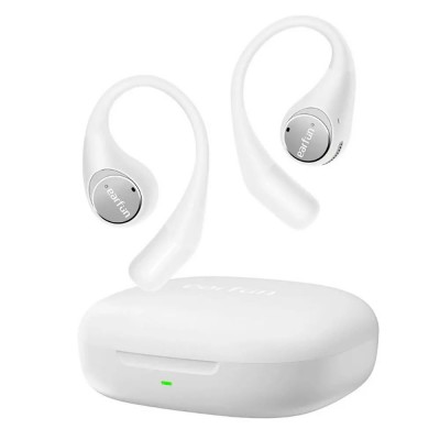 слушалки,слушалки,earfun,openjump,wireless,earphones,white,(white)