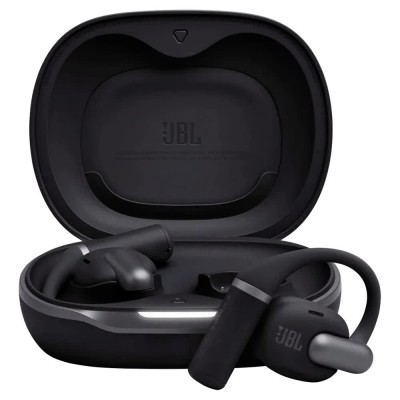 слушалки,слушалки,jbl,sense,pro,earphones,black,(black)