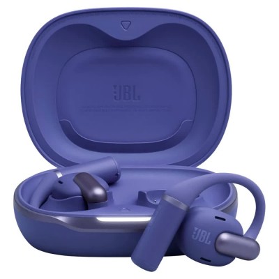 слушалки,слушалки,jbl,sense,pro,earphones,blue,(blue)