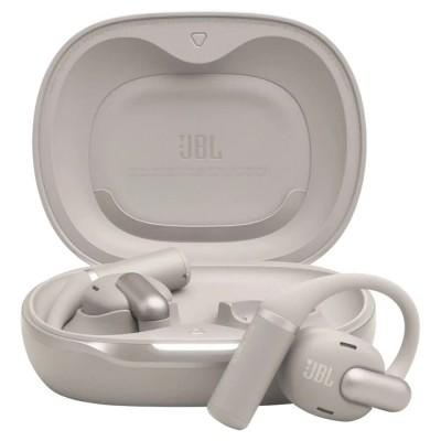 слушалки,слушалки,jbl,sense,pro,earphones,grey,(gray)