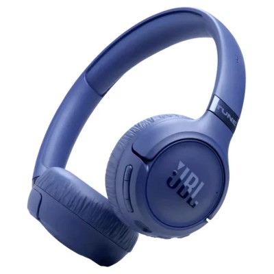 слушалки,слушалки,jbl,tune,680nc,wireless,headphones,blue,(blue)