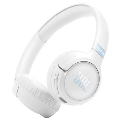 слушалки,слушалки,jbl,tune,680nc,wireless,headphones,white,(white)