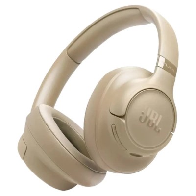 слушалки,слушалки,jbl,tune,730bt,wireless,headphones,beige,(beige)
