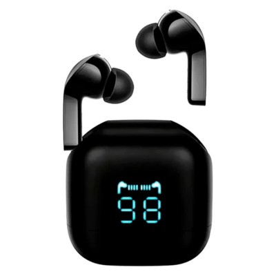 слушалки,слушалки,mibro,earbuds,3,pro,earphones,black,(black)