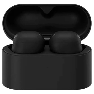 слушалки,слушалки,sony,wf,1000xm6,earphones,black,(black)