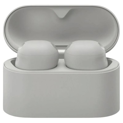 слушалки,слушалки,sony,wf,1000xm6,earphones,white,(silver)