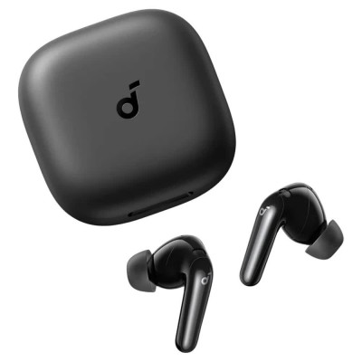 слушалки,слушалки,soundcore,p31i,earphones,black,(black)