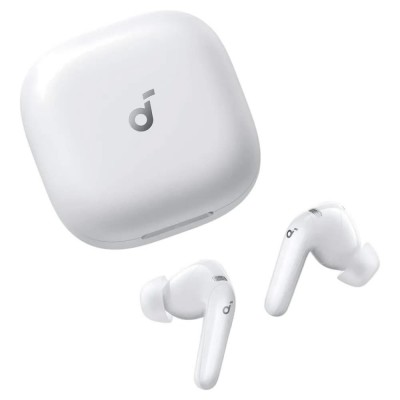слушалки,слушалки,soundcore,p31i,earphones,white,(white)