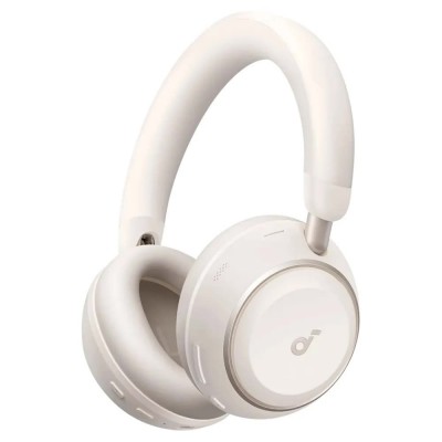 слушалки,слушалки,soundcore,space,2,wireless,headphones,white,(white)