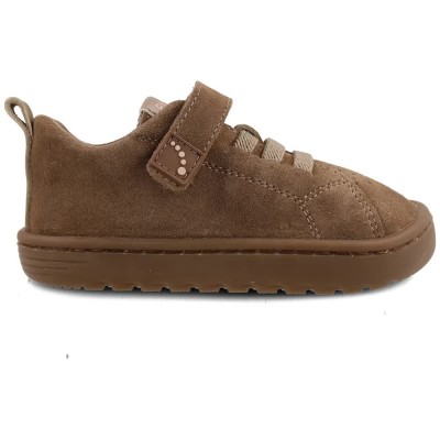 маратонки,мъжки,маратонки,дамски,маратонки,blanditos,azores,trainers,brown,(mink)