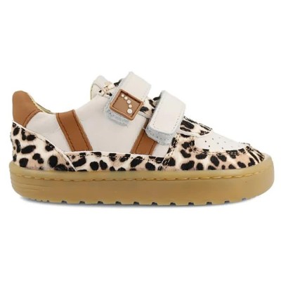 маратонки,мъжки,маратонки,дамски,маратонки,blanditos,caicos,trainers,white,(pony,print)