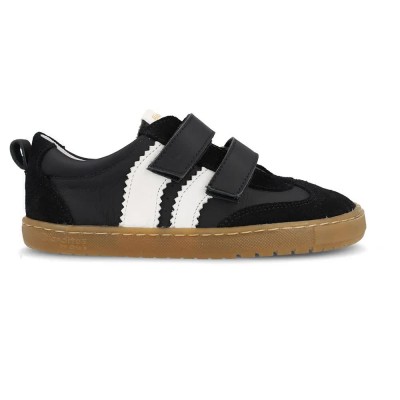 маратонки,мъжки,маратонки,дамски,маратонки,blanditos,delfin,trainers,black,(black,white)