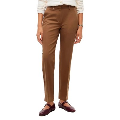 панталони,мъжки,панталони,дамски,панталони,tommy,hilfiger,gabardine,slim,straight,fit,pants,brown,(nordic,taupe)