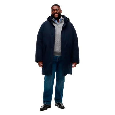 анорак,мъжки,якета,tommy,hilfiger,mw0mw41999,parka,blue,(navy,blue,navy,blue)