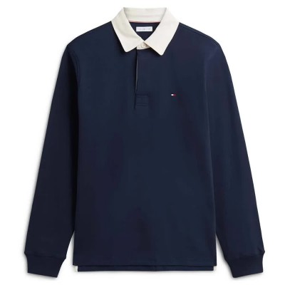 блуза,мъжки,пуловери,дамски,пуловери,tommy,hilfiger,mw0mw45706,sweater,blue,(carbon,navy,multi)