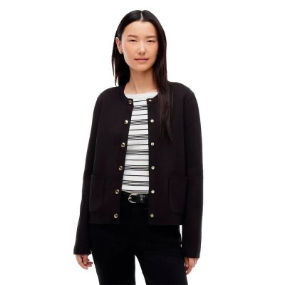 жилетка,мъжки,пуловери,дамски,пуловери,tommy,hilfiger,ww0ww40846,cardigan,black,(black)