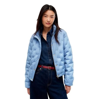 яке,мъжки,якета,дамски,якета,и,палта,tommy,hilfiger,ww0ww49855,jacket,blue,(brisk,blue)