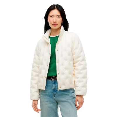 яке,мъжки,якета,дамски,якета,и,палта,tommy,hilfiger,ww0ww49855,jacket,beige,(rich,cream)