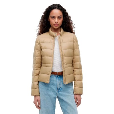 яке,мъжки,якета,дамски,якета,и,палта,tommy,hilfiger,ww0ww51094,down,jacket,beige,(camel)
