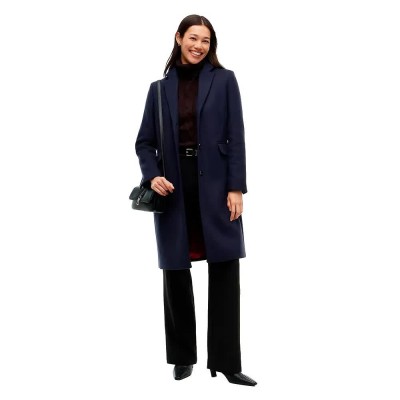 палто,мъжки,якета,tommy,hilfiger,ww0ww51106,coat,blue,(dark,night,navy)