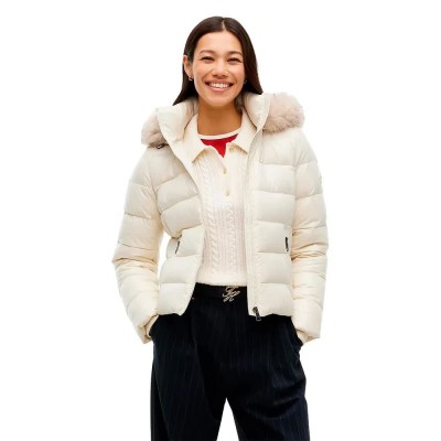яке,мъжки,якета,дамски,якета,и,палта,tommy,hilfiger,ww0ww51516,down,jacket,beige,(desert,sand,dune)
