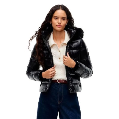 яке,мъжки,якета,дамски,якета,и,палта,tommy,hilfiger,ww0ww51516,down,jacket,black,(black)