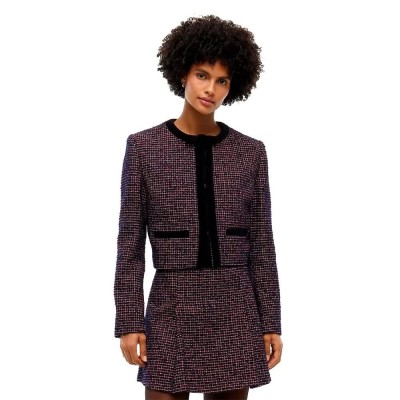 яке,мъжки,якета,дамски,якета,и,палта,tommy,hilfiger,ww0ww51837,jacket,purple,(rwb,tweed,check)