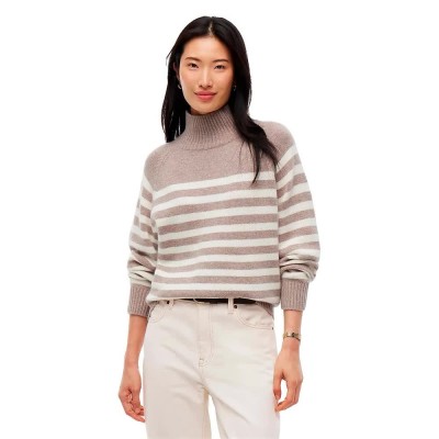 блуза,мъжки,пуловери,дамски,пуловери,tommy,hilfiger,ww0ww52228,sweater,beige,(stp,taupe,melange,ivory,petal)