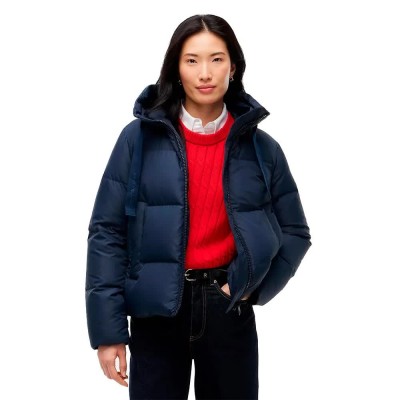 яке,мъжки,якета,дамски,якета,и,палта,tommy,hilfiger,ww0ww53610,down,jacket,blue,(dark,night,navy)
